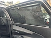 Peugeot 5008 5008 1.2 Essence GT Line 7 places Full CRÉDIT 100% thumbnail