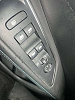 Peugeot 5008 5008 1.2 Essence GT Line 7 places Full CRÉDIT 100% thumbnail