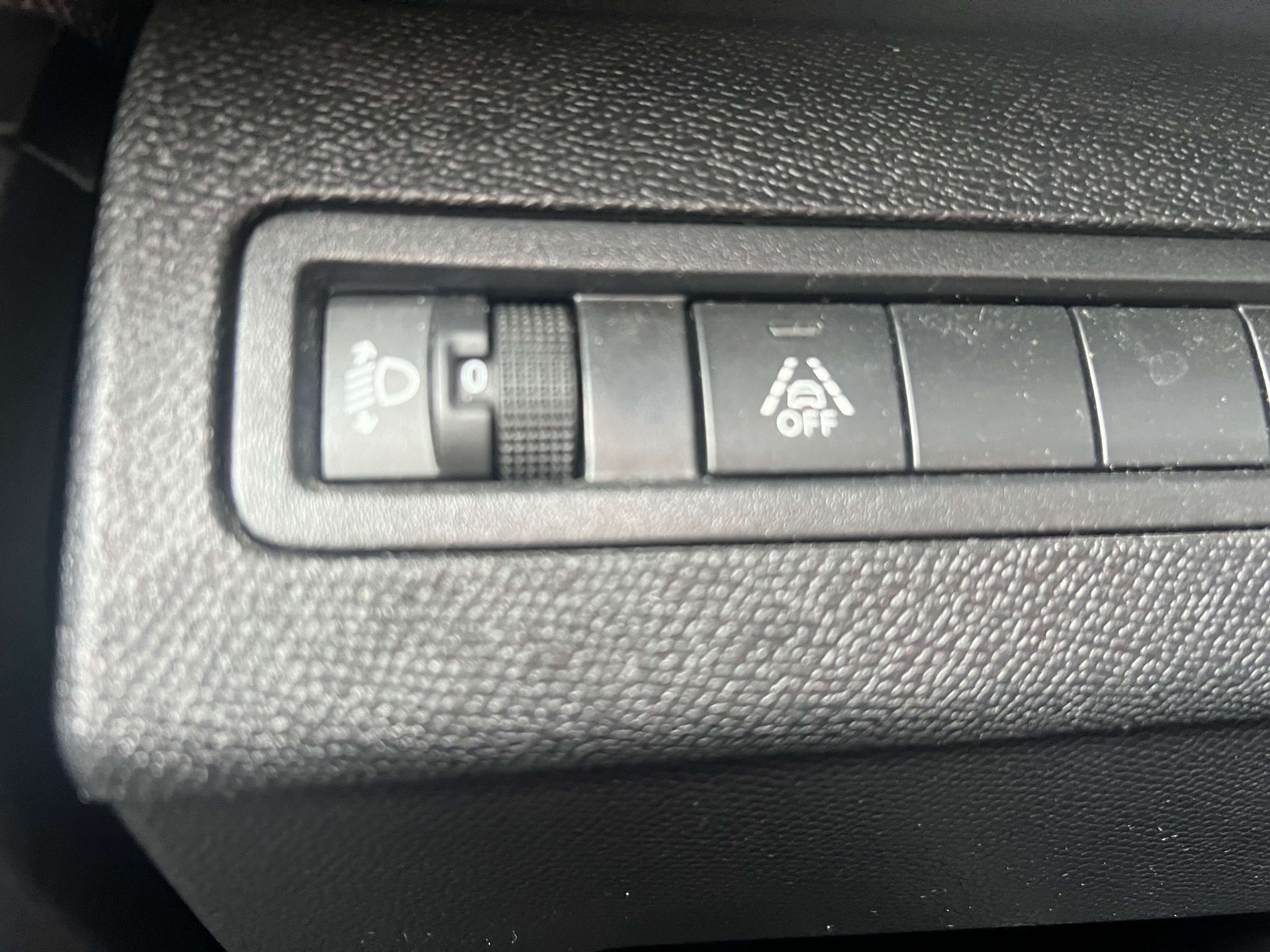 Peugeot 5008 5008 1.2 Essence GT Line 7 places Full CRÉDIT 100%