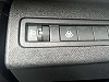 Peugeot 5008 5008 1.2 Essence GT Line 7 places Full CRÉDIT 100% thumbnail