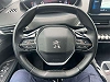 Peugeot 5008 5008 1.2 Essence GT Line 7 places Full CRÉDIT 100% thumbnail