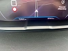 Peugeot 5008 5008 1.2 Essence GT Line 7 places Full CRÉDIT 100% thumbnail