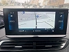 Peugeot 5008 5008 1.2 Essence GT Line 7 places Full CRÉDIT 100% thumbnail