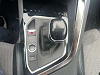 Peugeot 5008 5008 1.2 Essence GT Line 7 places Full CRÉDIT 100% thumbnail