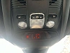 Peugeot 5008 5008 1.2 Essence GT Line 7 places Full CRÉDIT 100% thumbnail