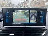 Peugeot 5008 5008 1.2 Essence GT Line 7 places Full CRÉDIT 100% thumbnail