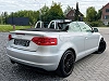 Audi A3 Cabriolet 1.9 TDi thumbnail