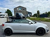 Audi A3 Cabriolet 1.9 TDi thumbnail