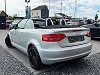 Audi A3 Cabriolet 1.9 TDi thumbnail