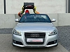 Audi A3 Cabriolet 1.9 TDi thumbnail
