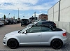 Audi A3 Cabriolet 1.9 TDi thumbnail