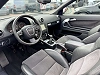 Audi A3 Cabriolet 1.9 TDi thumbnail