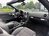 Audi A3 Cabriolet 1.9 TDi thumbnail