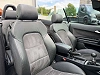 Audi A3 Cabriolet 1.9 TDi thumbnail