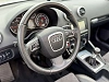 Audi A3 Cabriolet 1.9 TDi thumbnail