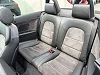 Audi A3 Cabriolet 1.9 TDi thumbnail