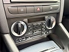 Audi A3 Cabriolet 1.9 TDi thumbnail
