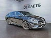 Kia ProCeed / pro_cee'd 1.5*T-GDi*159PK*GT-Line*Panoroof*Carplay*Navigatie*AndroidAuto*Garantie thumbnail