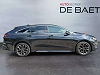 Kia ProCeed / pro_cee'd 1.5*T-GDi*159PK*GT-Line*Panoroof*Carplay*Navigatie*AndroidAuto*Garantie thumbnail