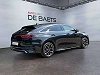 Kia ProCeed / pro_cee'd 1.5*T-GDi*159PK*GT-Line*Panoroof*Carplay*Navigatie*AndroidAuto*Garantie thumbnail