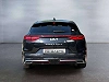 Kia ProCeed / pro_cee'd 1.5*T-GDi*159PK*GT-Line*Panoroof*Carplay*Navigatie*AndroidAuto*Garantie thumbnail