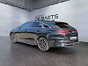 Kia ProCeed / pro_cee'd 1.5*T-GDi*159PK*GT-Line*Panoroof*Carplay*Navigatie*AndroidAuto*Garantie thumbnail
