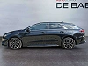 Kia ProCeed / pro_cee'd 1.5*T-GDi*159PK*GT-Line*Panoroof*Carplay*Navigatie*AndroidAuto*Garantie thumbnail