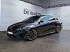 Kia ProCeed / pro_cee'd 1.5*T-GDi*159PK*GT-Line*Panoroof*Carplay*Navigatie*AndroidAuto*Garantie thumbnail