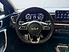 Kia ProCeed / pro_cee'd 1.5*T-GDi*159PK*GT-Line*Panoroof*Carplay*Navigatie*AndroidAuto*Garantie thumbnail