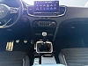 Kia ProCeed / pro_cee'd 1.5*T-GDi*159PK*GT-Line*Panoroof*Carplay*Navigatie*AndroidAuto*Garantie thumbnail