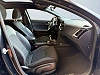 Kia ProCeed / pro_cee'd 1.5*T-GDi*159PK*GT-Line*Panoroof*Carplay*Navigatie*AndroidAuto*Garantie thumbnail