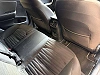 Kia ProCeed / pro_cee'd 1.5*T-GDi*159PK*GT-Line*Panoroof*Carplay*Navigatie*AndroidAuto*Garantie thumbnail