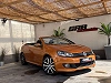 Volkswagen Golf Cabriolet Golf Cabriolet 1.2 TSI thumbnail