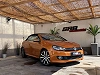 Volkswagen Golf Cabriolet Golf Cabriolet 1.2 TSI thumbnail