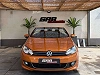 Volkswagen Golf Cabriolet Golf Cabriolet 1.2 TSI thumbnail