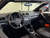 Volkswagen Golf Cabriolet Golf Cabriolet 1.2 TSI thumbnail