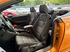 Volkswagen Golf Cabriolet Golf Cabriolet 1.2 TSI thumbnail