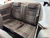 Volkswagen Golf Cabriolet Golf Cabriolet 1.2 TSI thumbnail