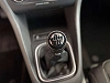 Volkswagen Golf Cabriolet Golf Cabriolet 1.2 TSI thumbnail