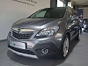 Opel Mokka Mokka 1.4 Turbo 4x2 Cosmo / NAVI + CAMERA / AUTOMAAT thumbnail
