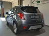Opel Mokka Mokka 1.4 Turbo 4x2 Cosmo / NAVI + CAMERA / AUTOMAAT thumbnail