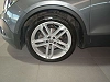 Opel Mokka Mokka 1.4 Turbo 4x2 Cosmo / NAVI + CAMERA / AUTOMAAT thumbnail