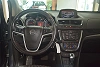 Opel Mokka Mokka 1.4 Turbo 4x2 Cosmo / NAVI + CAMERA / AUTOMAAT thumbnail
