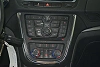 Opel Mokka Mokka 1.4 Turbo 4x2 Cosmo / NAVI + CAMERA / AUTOMAAT thumbnail