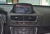 Opel Mokka Mokka 1.4 Turbo 4x2 Cosmo / NAVI + CAMERA / AUTOMAAT thumbnail