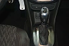 Opel Mokka Mokka 1.4 Turbo 4x2 Cosmo / NAVI + CAMERA / AUTOMAAT thumbnail