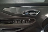 Opel Mokka Mokka 1.4 Turbo 4x2 Cosmo / NAVI + CAMERA / AUTOMAAT thumbnail