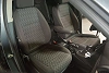 Opel Mokka Mokka 1.4 Turbo 4x2 Cosmo / NAVI + CAMERA / AUTOMAAT thumbnail