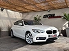BMW 116 BMW 116i Sportline thumbnail