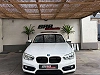 BMW 116 BMW 116i Sportline thumbnail